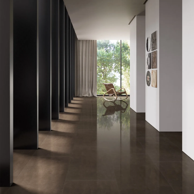 TIMELESS-Casalgrande-Padana-623776-rel6aa1067d.jpg